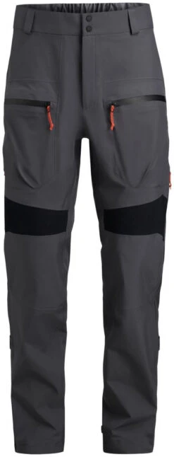 Mammut Winkel 3 Peak Performance Vislight C Pant