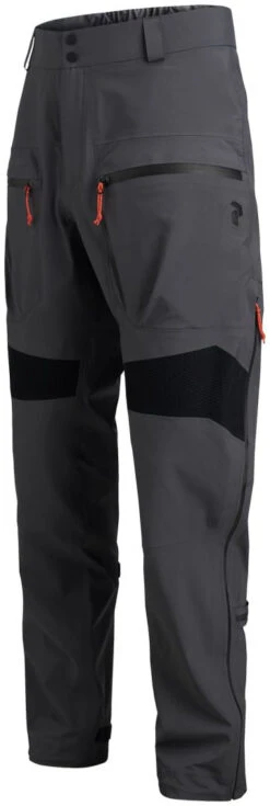 Mammut Winkel -Mammut Winkel peak performance vislight c pant men s deep earth l deep earth 1