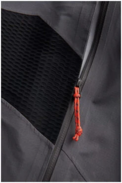 Peak Performance Vislight C Pant -Mammut Winkel peak performance vislight c pant men s deep earth l deep earth 2