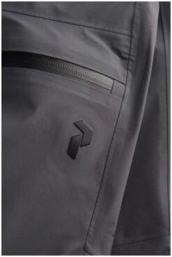 Peak Performance Vislight C Pant -Mammut Winkel peak performance vislight c pant men s deep earth l deep earth 3