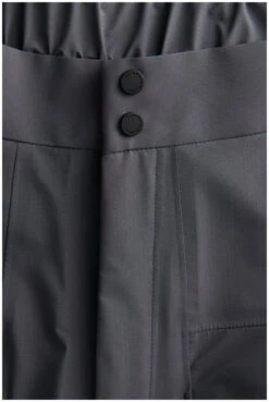 Peak Performance Vislight C Pant -Mammut Winkel peak performance vislight c pant men s deep earth l deep earth 4