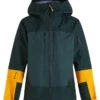 Peak Performance Vislight Gore-Tex Pro 3L Jacket Men -Mammut Winkel peak performance vislight gore tex pro 3l jacket men scarab green s scarab green 0