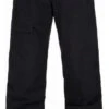 Peak Performance W Sapphire Pants 2 Peak Performance W Sapphire Pants -Mammut Winkel peak performance w sapphire pants black xs black 0