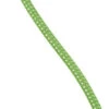 Petzl Accessory Cord - Prusik Cord 6 Mm -Mammut Winkel petzl accessory cord prusik cord 6 mm green 6mm per meter green 0