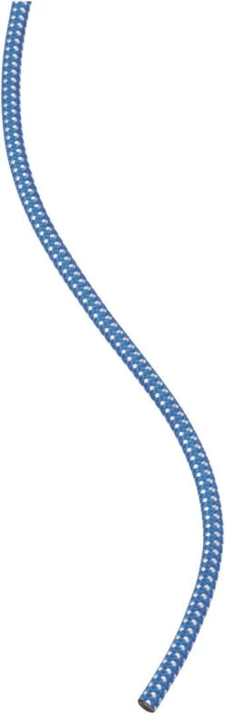 Petzl Accessory Cord - Prusik Cord 7 Mm