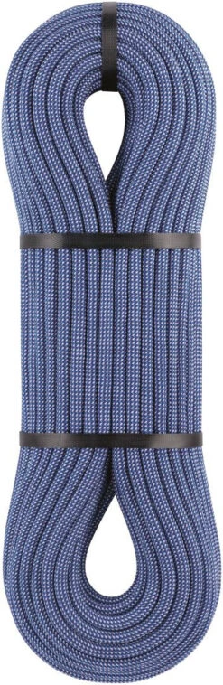 Petzl Contact Rope 9.8 Mm 80 M 7 Petzl Contact Rope 9.8 Mm 80 M -Mammut Winkel petzl contact rope 9 8 mm 80 m blue 80 m blue 2