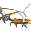Petzl Lynx Lever Lock Universel Crampons -Mammut Winkel petzl lynx lever lock universel crampons 0