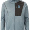Picture Bake Grid Full Zip Fleece -Mammut Winkel picture bake grid full zip fleece china blue 0