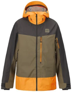 Picture Broader 3L Jacket