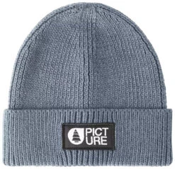 Picture Colino Beanie -Mammut Winkel picture colino beanie pk x3 china blue 3