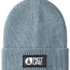 Picture Colino Beanie -Mammut Winkel picture colino beanie pk x3 mirage blue one size mirage blue 0
