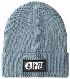 Picture Colino Beanie