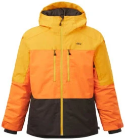 Picture Daumy Jacket -Mammut Winkel picture daumy jacket black 6 xs black 0