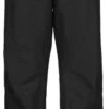 Picture Eron 3L Pant -Mammut Winkel picture eron 3l pant black m black 0