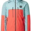 Picture Exa Jacket Women's -Mammut Winkel picture exa jacket cloud blue xs cloud blue 0