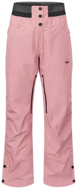 Picture Exa Pant Women's -Mammut Winkel picture exa pant ash rose 6