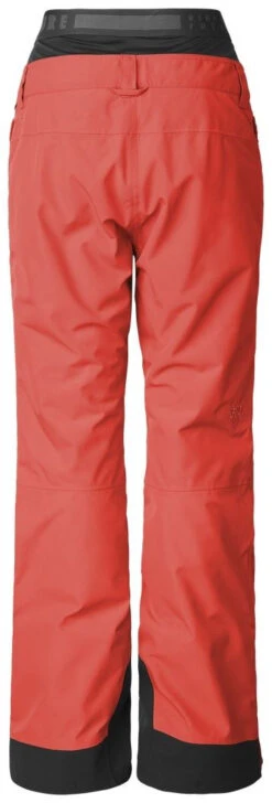 Picture Exa Pant Women's -Mammut Winkel picture exa pant hot coral xs hot coral 1