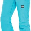 Picture Exa Pant -Mammut Winkel picture exa pant light blue 0