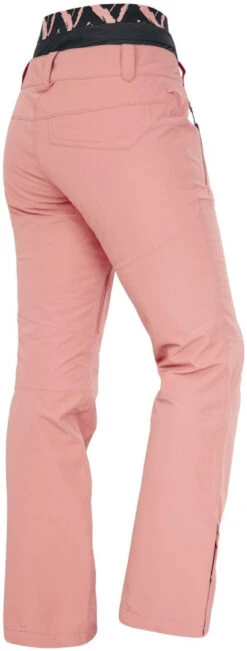 Picture Exa Pant 13 Picture Exa Pant -Mammut Winkel picture exa pant misty pink 3