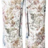 Picture Exa Pant Women's