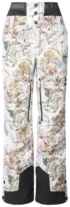 Picture Exa Pant Women's