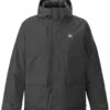 Picture Fines Jacket -Mammut Winkel picture fines jacket black 0 1