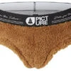 Picture Florianne Underwear Pk X5 -Mammut Winkel picture florianne underwear pk x5 poilstrusse xs poilstrusse 0