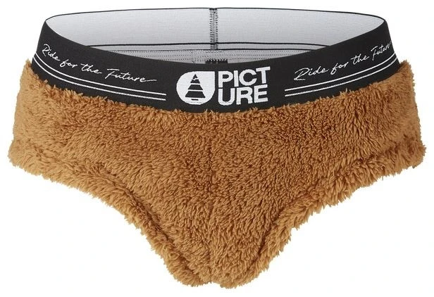 Picture Florianne Underwear Pk X5 3 Picture Florianne Underwear Pk X5