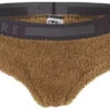 Picture Florianne Underwear Women's 1 Picture Florianne Underwear Women's -Mammut Winkel picture florianne underwear poilstrusse 0 1