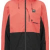 Picture Fresya Jacket -Mammut Winkel picture fresya jacket hot coral black 0