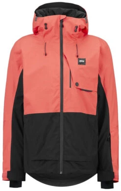 Picture Fresya Jacket