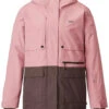 Picture Glawi Jacket Women's 1 Picture Glawi Jacket Women's -Mammut Winkel picture glawi jacket ash rose 0 1