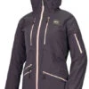 Picture Haakon Jacket 2 Picture Haakon Jacket -Mammut Winkel picture haakon jacket dark blue 0