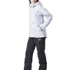 Picture Lement Jacket Women's 1 Picture Lement Jacket Women's -Mammut Winkel picture lement jacket cloudy s cloudy 0