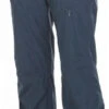 Picture Luna Pant -Mammut Winkel picture luna pant dark blue l dark blue 0