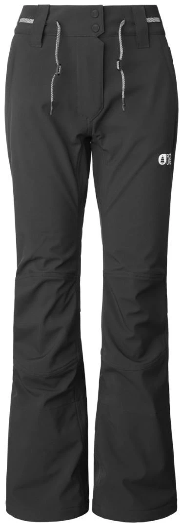 Picture Mary Slim Pant Women's 3 Picture Mary Slim Pant Women's