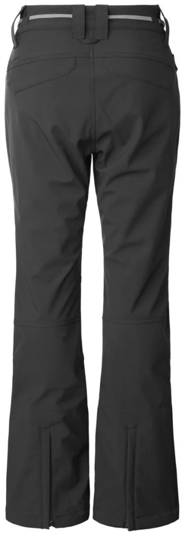Picture Mary Slim Pant Women's 4 Picture Mary Slim Pant Women's - Afbeelding 2