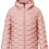 Picture Moha Jacket Women's -Mammut Winkel picture moha jacket ash rose s ash rose 0