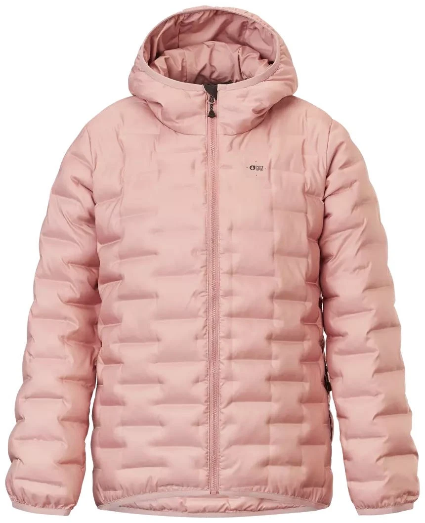 Picture Moha Jacket Women's 3 Picture Moha Jacket Women's