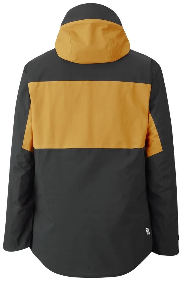 Picture Naikoon Jacket 4 Picture Naikoon Jacket - Afbeelding 2