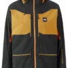 Picture Naikoon Jacket -Mammut Winkel picture naikoon jacket black m black 0