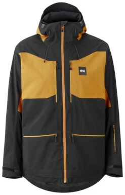 Picture Naikoon Jacket
