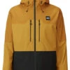 Picture Object Jacket -Mammut Winkel picture object jacket camel black s camel black 0