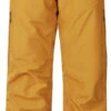 Picture Object Pant 2 Picture Object Pant -Mammut Winkel picture object pant camel s camel 0