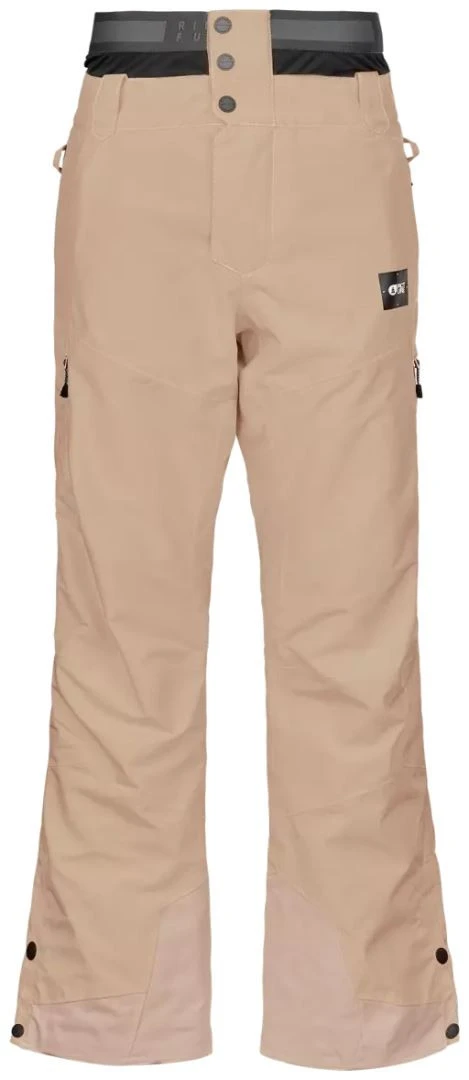 Picture Object Pant 7 Picture Object Pant - Afbeelding 5