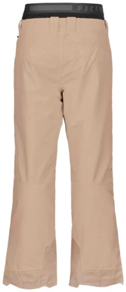 Picture Object Pant 15 Picture Object Pant -Mammut Winkel picture object pant dark stone 5