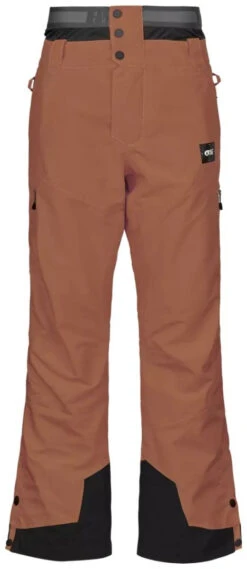 Picture Object Pant 12 Picture Object Pant -Mammut Winkel picture object pant nutz 2