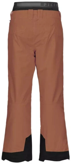 Picture Object Pant 13 Picture Object Pant -Mammut Winkel picture object pant nutz 3