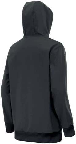 Picture Parker Jacket 15 Picture Parker Jacket -Mammut Winkel picture parker jacket black s black 1
