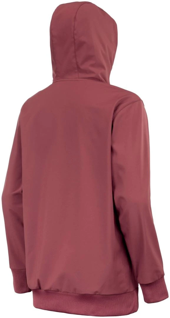 Picture Parker Jacket 10 Picture Parker Jacket - Afbeelding 8